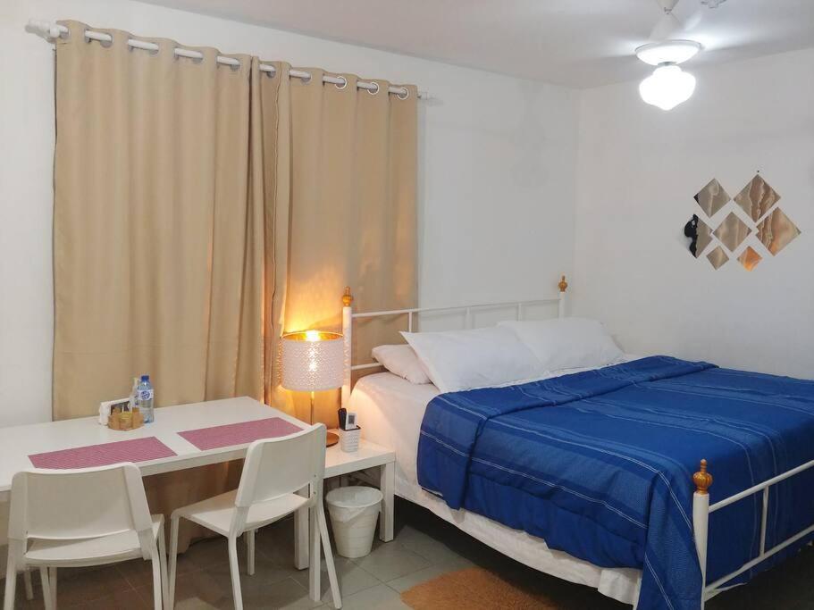 Dominican Suite 21, Amazing Apt/Studio Puerto Plata Dış mekan fotoğraf