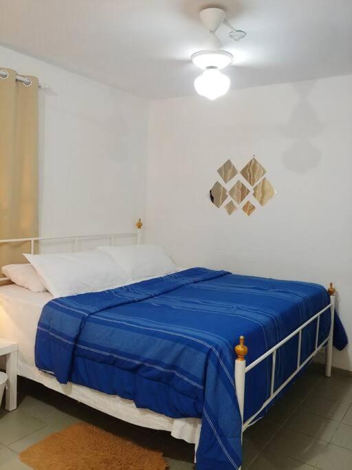 Dominican Suite 21, Amazing Apt/Studio Puerto Plata Dış mekan fotoğraf